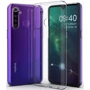 Чехол для телефонов BeCover TPU Case Transparancy for Realme 5 Pro (704821): Пленка в комплекте нет