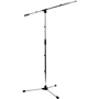 Мікрофонна стійка ROCKSTAND RS20701 NK: Виробник ROCKSTAND