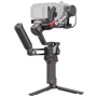 DJI RS 4 Pro (CP.RN.00000345.04): Тип Стабилизатор