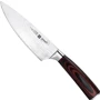 Нож поварской Fissman Ragnitz 15 см (2826)