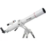 Телескоп Bresser Messier AR-90/900 NANO AZ c сонячним фільтром (4790905) фото 6