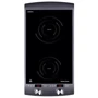Настольная плита Ardesto ICS-B216 фото 2