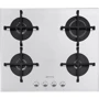 Варочная поверхность газовая SMEG PV164B2