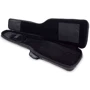 Чехол ROCKBAG RB20565B Artificial Leather - Bass фото 7