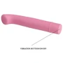 Вибратор серии Pretty Love Bogey, BI-014719