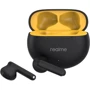 Наушники Realme Buds T01 Black: Тип крепления без креплений