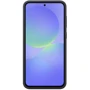 Чохол для телефона Samsung Silicone Case Black (EF-PA366CBEGWW) для Samsung A366 Galaxy A36: Тип накладка на заднюю часть