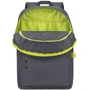 Сумка для ноутбуков RivaCase 15.6" 5562 Grey (5562Grey) фото 8