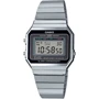 Наручний годинник Casio VINTAGE ICONIC A700WE-1AEF (209148)