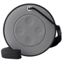 Акустика SBS Music Hero Wireless Speaker Black (MHSPEAKMONBTK): Цвет черный