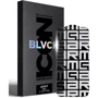 Защитное стекло для iPhone ArmorStandart Infinity Black Icon 2.75D Clear for iPhone 17 / 17 Pro / 16 Pro (ARM86416)