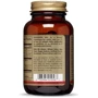 Solgar Evening Primrose Oil 1300 mg 30 Softgels: Пол Унисекс