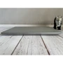 Ноутбук HP EliteBook 840 G6 Approved Витринный образец фото 7