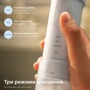 Зубная щетка Philips Sonicare Compact Flosser 1000 HX3333/24