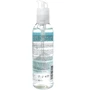 Лубрикант BOSS Splash & Slide Personal Lubricant Neutral, 200 мл