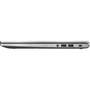 Ноутбук ASUS VivoBook 15 X1500EA-BR4351 (90NB0TY6-M04U20) UA фото 13