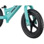 Беговел Miqilong HP Бирюзовый (ZCY-HP12-TURQUOISE): Возраст от 2 лет