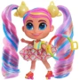 Кукла-загадка Hairdorables Малышки-сестрички (23660) 24 в ассортименте: Особенности Сюрприз