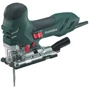 Електролобзик Metabo STE 140 Plus (601403500)
