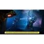 Tom Clancy's Rainbow Six Extraction (PS4): Жанр Шутеры