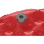 Надувний килимок Comfort Plus XT Insulated Mat 2020 186 х 64 х 8 см Red від Sea to Summit (STS AMCPXTINS_RRW): Внутрішній матеріал 30/40D Nylon