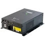 Ritar RTSWbt-500,12V (RTSWbt-500): Производитель Ritar