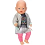 Набор одежды для куклы BABY born - Сити стиль фото 4