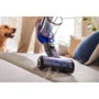 Пилосос Philips XC8045/01: Тип пилососа ручний (вертикальний)