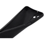 Чехол для телефонов BeCover TPU Case Black for Samsung A047 Galaxy A04s (708103): Совместимость Samsung A047 Galaxy A04s
