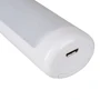 Ліхтар туристичний Bo-Camp With Hooks LED 65 Lumen White (5818796): Дальність підсвічування, м 6