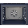 Духовой шкаф электрический Beko BBIS17300BCS: Класс энергопотребления A
