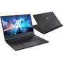 Ноутбук Gigabyte AORUS 15 BKG 2024 ( BKG-13KZ754SH) UA: Экран 15.6" IPS (2560x1440)