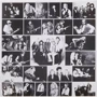 LP I-DI Mac Fleetwood: Greatest Hits (LP0087) фото 2