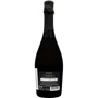Вино игристое Cantina del Ciabot di Fia Rocco Fragolino Bianco Smeraldi сладкое белое 0.75 л (FSH_8052439712209): Объем, л 0.75