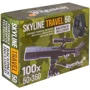 Телескоп Levenhuk Skyline Travel 50 (70817) фото 14