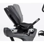 Велотренажер Toorx Recumbent Bike BRXR 3000 (929829)