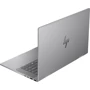 Ноутбук HP Envy x360 15-fe1097nr (9U6Z18UA): Объем накопителя 2 ТБ (SSD)