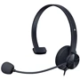 Наушники Razer Tetra для PS4 (RZ04-02920200-R3G1)