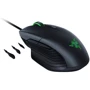 Razer Basilisk USB (RZ01-02330100-R3G1) Black Grade C фото 4