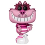 Игровая фигурка Funko POP! серии Алиса в стране чудес - Чеширский кот (55735)