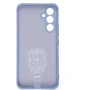 Чехол для телефонов ArmorStandart ICON Case Camera cover Lavender for Samsung A546 Galaxy A54 5G (ARM66501): Цвет фиолетовый