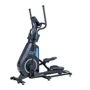 Орбитрек RACER-X Elliptical THUNDER