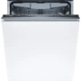 Посудомоечная машина Bosch SMV57D10EU