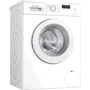 Стиральная машина Bosch WAJ2406XPL