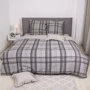 Комплект постельного белья Viluta 659 Сатин Twill полуторный (659_pl)