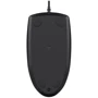 Мышь A4Tech N-530S USB Black фото 7