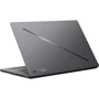 Ноутбук ASUS ROG Zephyrus G16 (GA605WI-R9321X): Видеоадаптер NVidia GeForce RTX 4070, 8 ГБ GDDR6