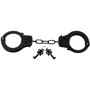 Наручники Pipedream Fetish Fantasy Series Designer Cuffs Black