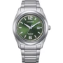 Наручные часы Citizen AW1641-81X (304273)