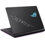 Ноутбук ASUS ROG Strix SCAR 18 G835LX (G835LX-XS97)